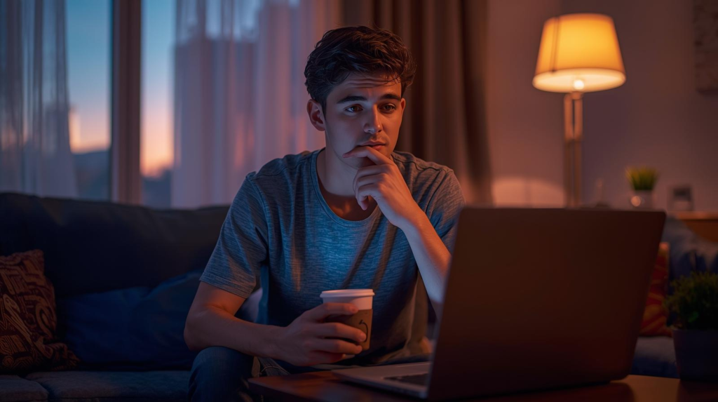 أفضل 14مصدر دخل إضافي في 2026 تقدر تبدأها من البيت بدون رأس مال