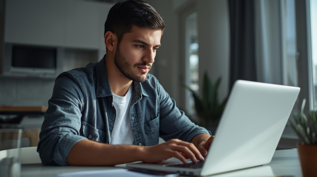 اكتساب مهارات جديدة بسرعة وفعالية