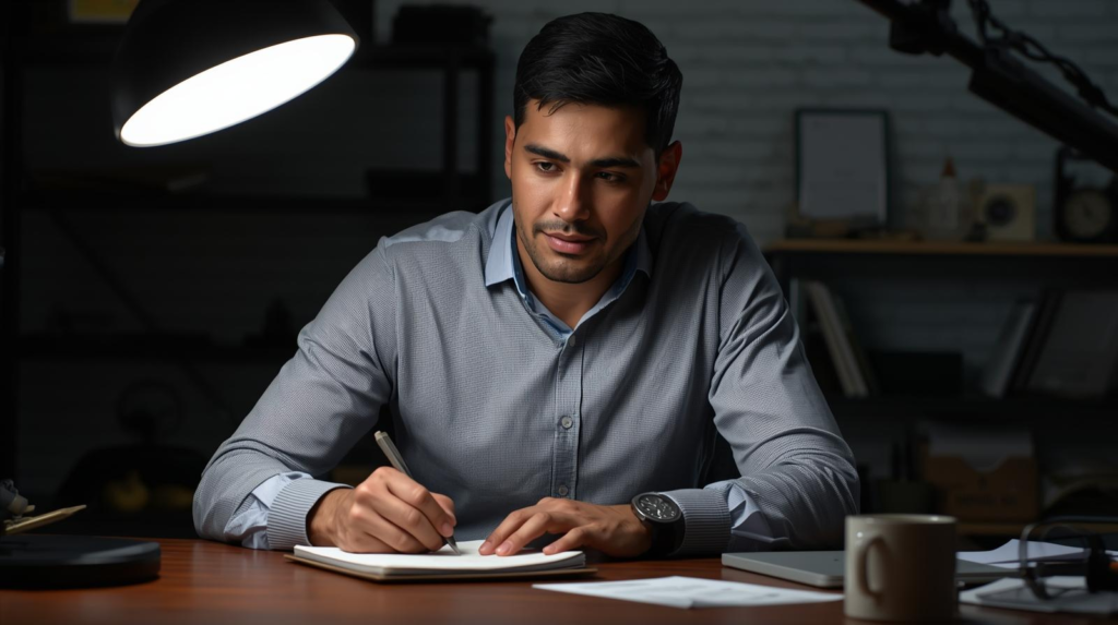 نصائح للمبتدئين والمحترفين لبناء دخل ثابت