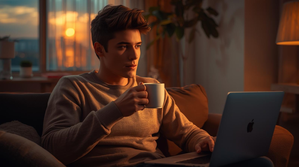 طرق الاستفادة من مهاراتك الحالية بدون استثمار مالي
