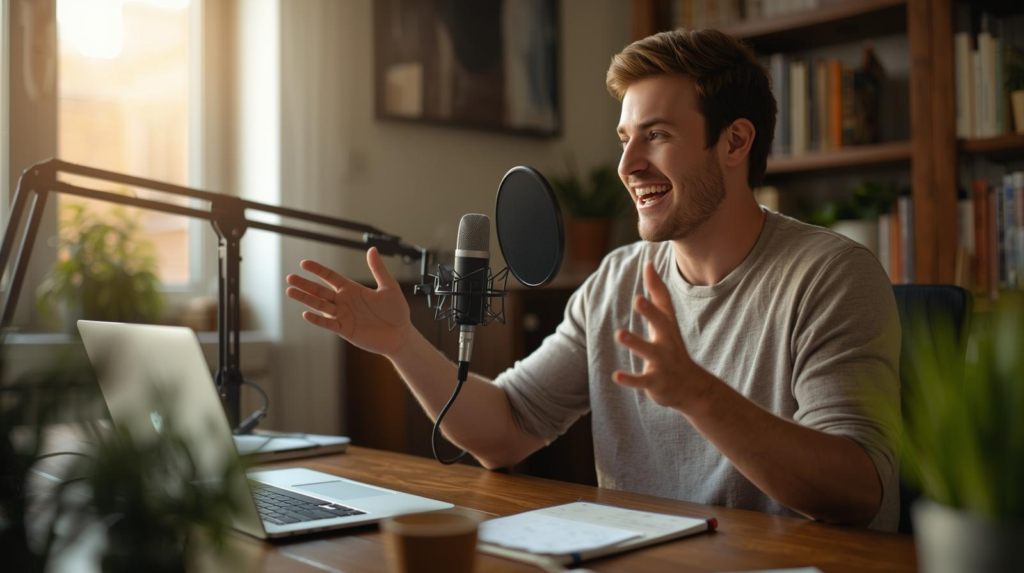 مصدر الدخل الرابع: إنشاء الدورات التدريبية الإلكترونية (Online Courses)