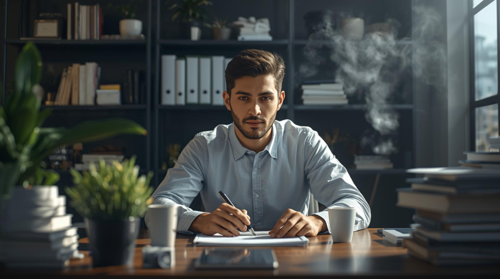 القسم السادس: نصائح عملية للمبتدئ والمحترف