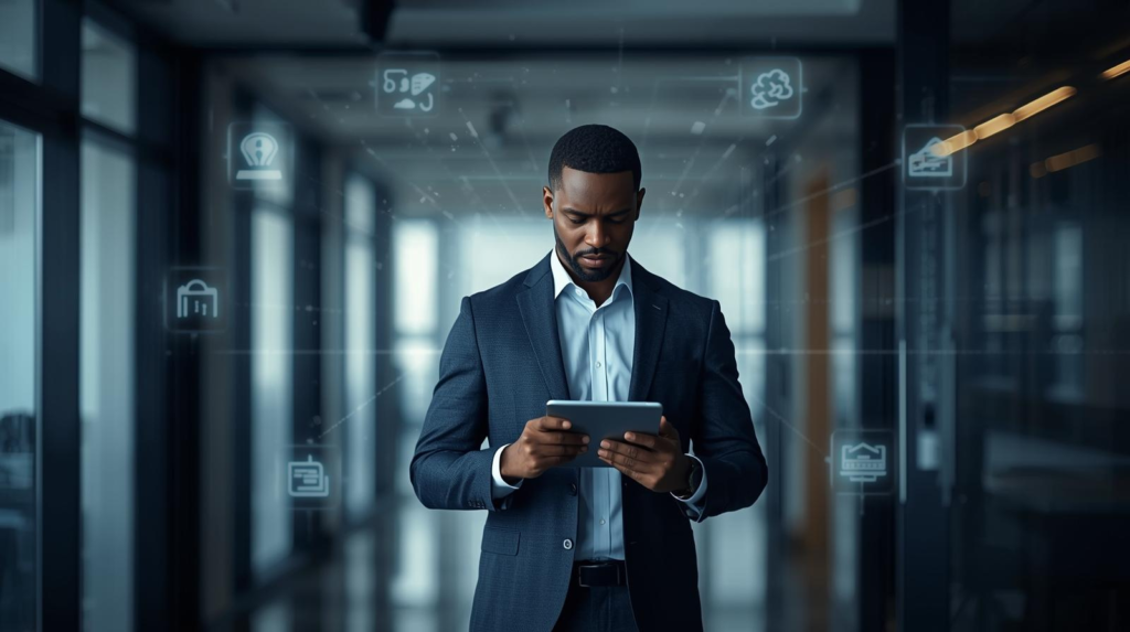 مقارنة بين أشهر الشهادات العالمية: PMP vs CIPD vs SHRM vs Google Certificates