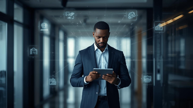 مقارنة بين أشهر الشهادات العالمية: PMP vs CIPD vs SHRM vs Google Certificates