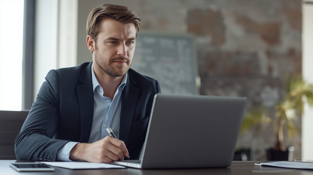 القسم الثاني: وظائف ومجالات تقدر تتوظف فيها بدون إنجليزي قوي