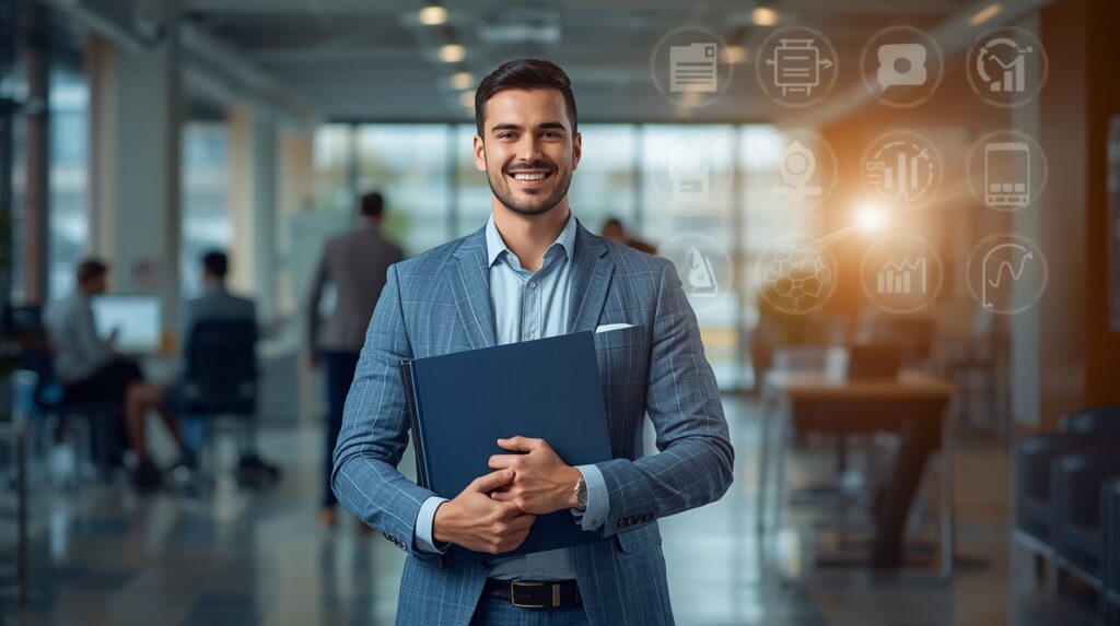 أفضل الشهادات المهنية المطلوبة في سوق العمل 2026 (مصادر + مدة + تكلفة)