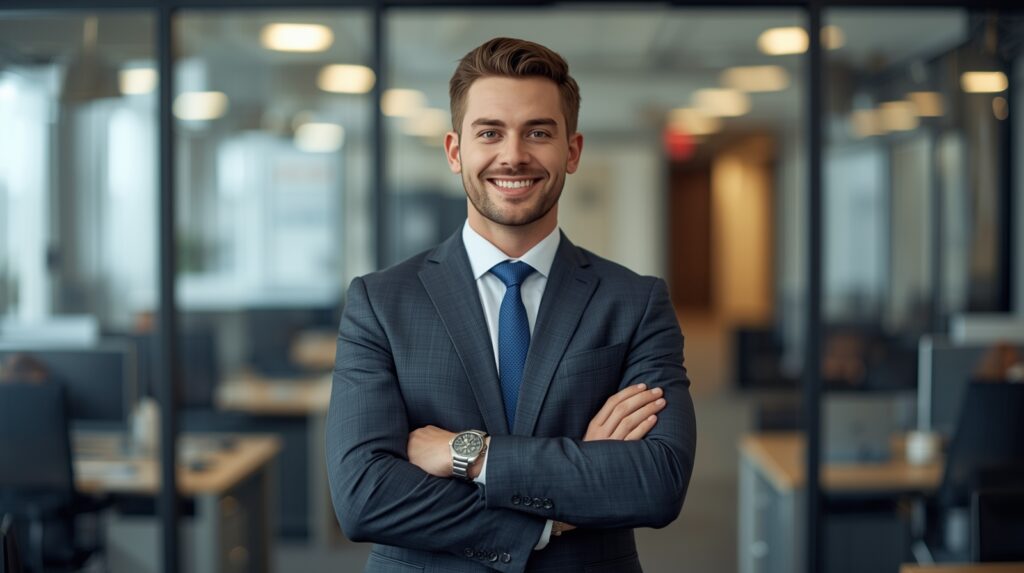 القسم التاسع: كيف تعرف أنك جاهز تدخل مقابلة بالإنجليزي بثقة؟ 