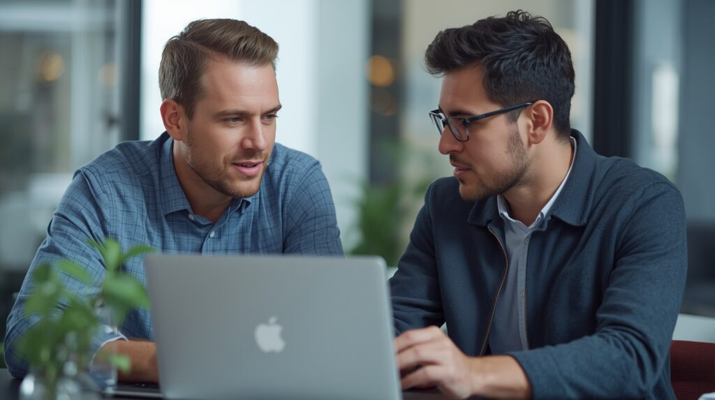 القسم الثالث: نصائح للمبتدئين والمحترفين للاستفادة القصوى من الشهادات المهنية في 2026