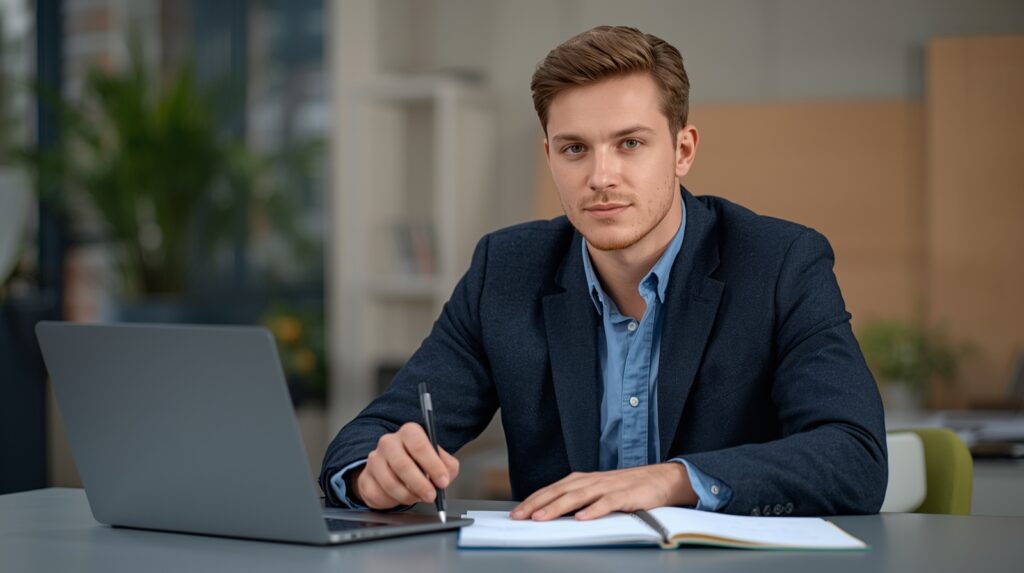 القسم الثاني: كيف تبني خبرة عملية قبل التخرج