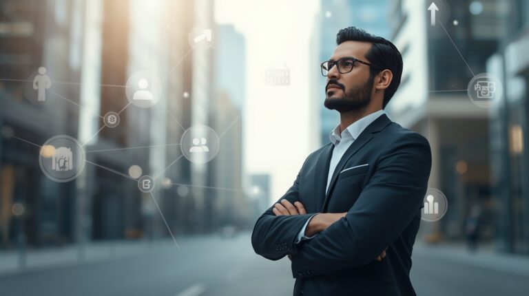 كيف تختار فرصة تطوع تخدم مسارك المهني؟