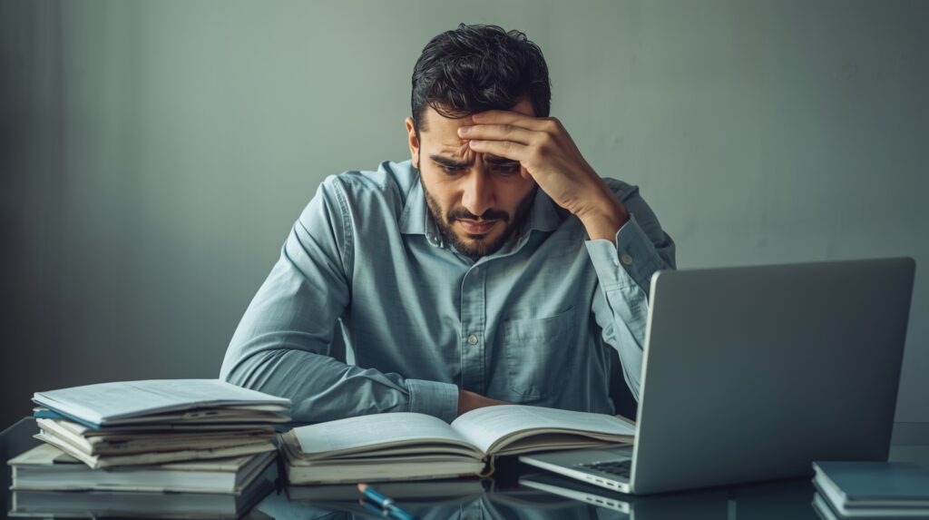 القسم الرابع: أخطاء شائعة يقع فيها المبتدئون والمحترفون