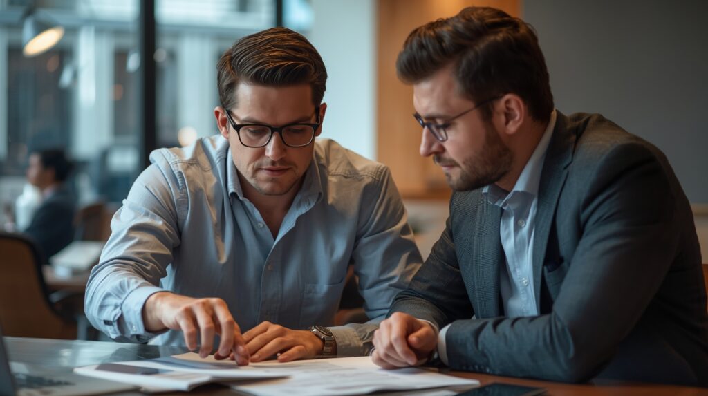 القسم الثالث: تقييم المشاريع قبل الالتزام