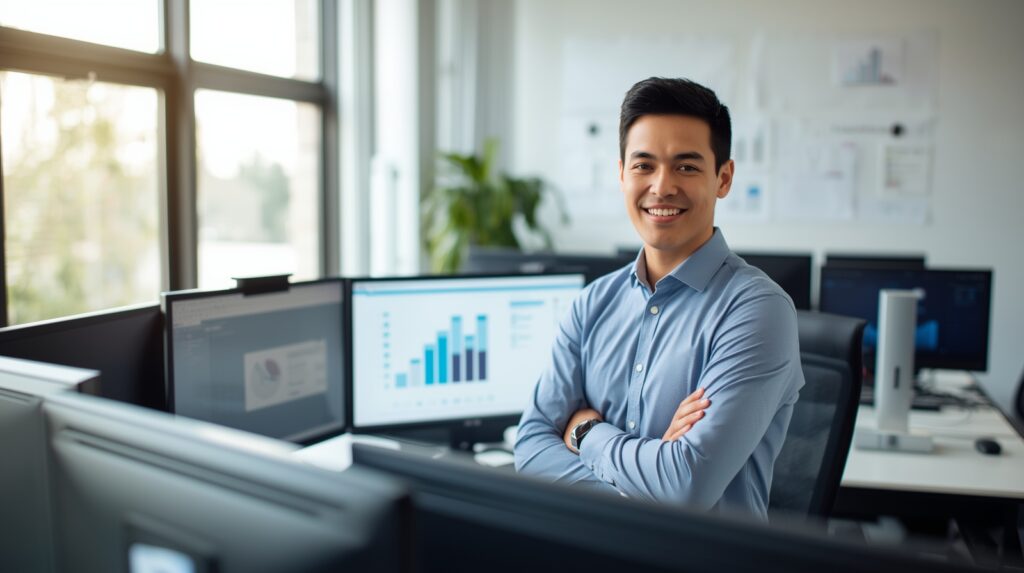 القسم الثاني: كيف تغيّر طريقة تفكيرك تجاه الكورسات؟ (من متعلّم إلى محترف)