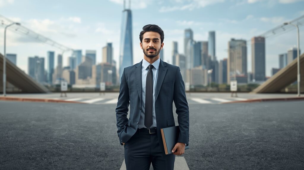 القسم الرابع: تحويل التجربة التطوعية لقيمة ملموسة – كيف تسجل إنجازاتك وتستفيد منها في سيرتك الذاتية أو المقابلات