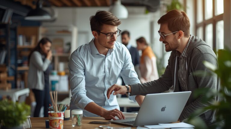 هل التطوع يفيد فعلًا في التوظيف؟ ومتى يكون مضيعة للوقت