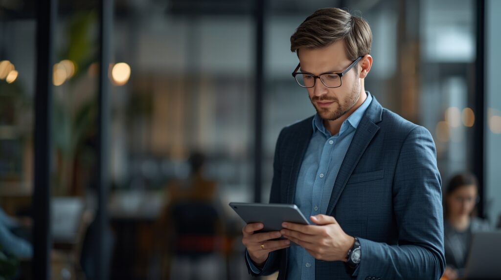 القسم الثاني: معايير اختيار الفرص التطوعية اللي تخدم مسارك