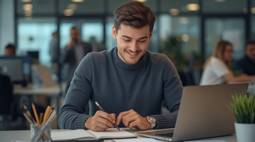 القسم الرابع: نصائح لكل مبتدئ وللمحترف اللي يبغى يرفع مستواه