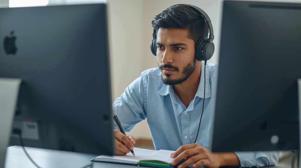 القسم الرابع: أدوات ومصادر عملية (مجانية ومدفوعة) تطبّق بها خطة 90 يوم بدون تشتيت