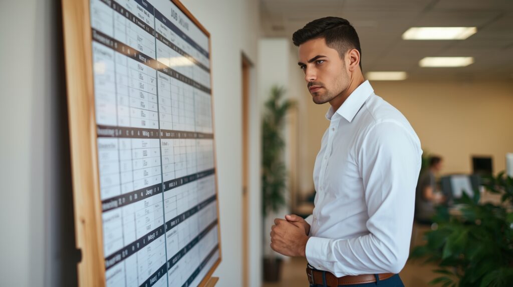 القسم الأول: الوظائف الأقوى اللي يقدر يدخلها حامل الدبلوم في 2026
