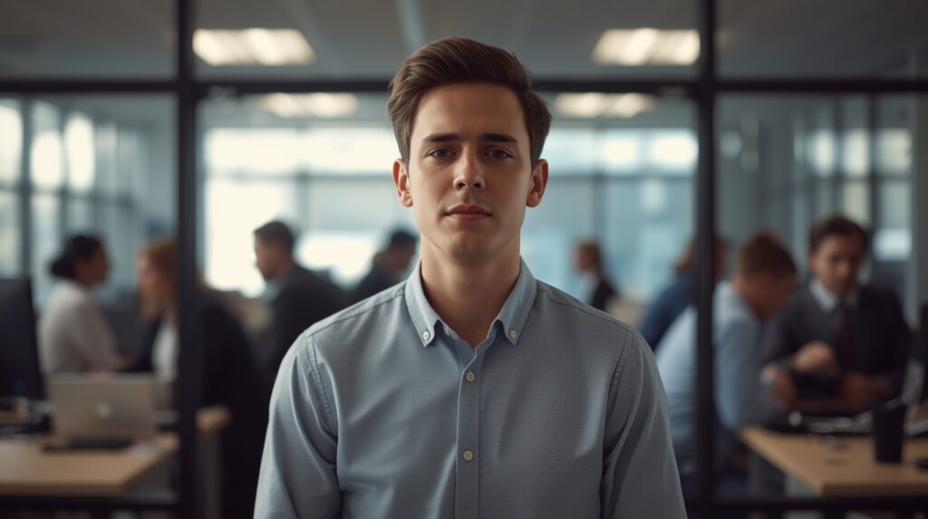 القسم الثاني: إشارات التحذير قبل القبول – كيف تعرف إذا المكان ممكن يكون سام قبل ما تدخل