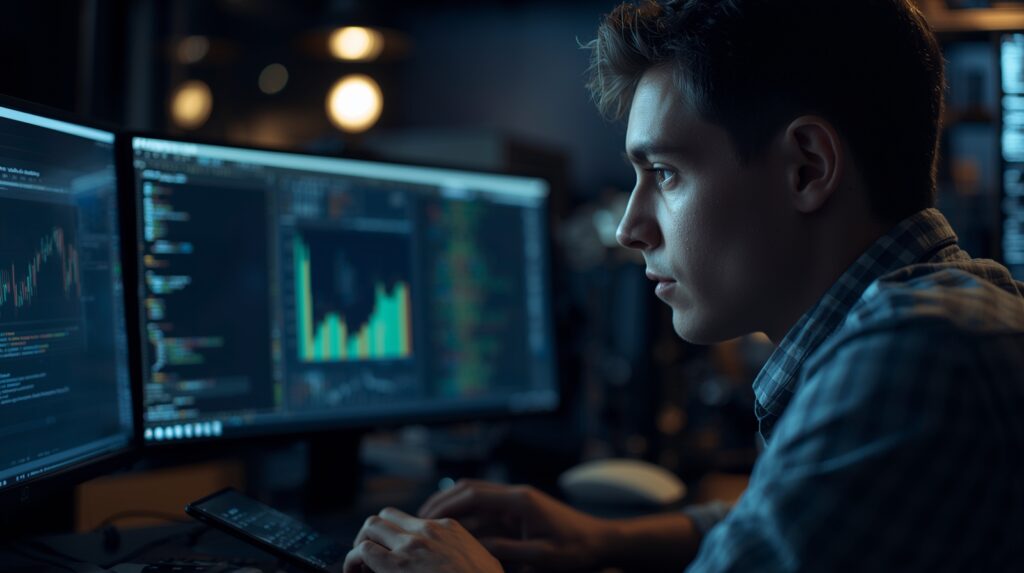 القسم الخامس: شهادات Google: أنواعها وفوائدها وسوقها الرقمي