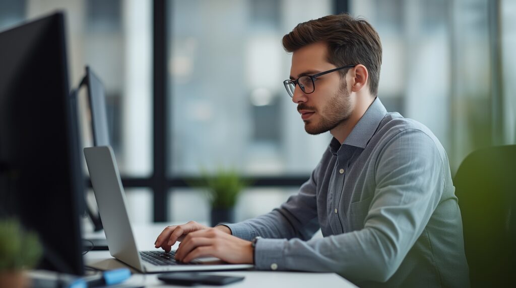 أفضل مواقع التوظيف في 2026 لكل التخصصات والمستويات