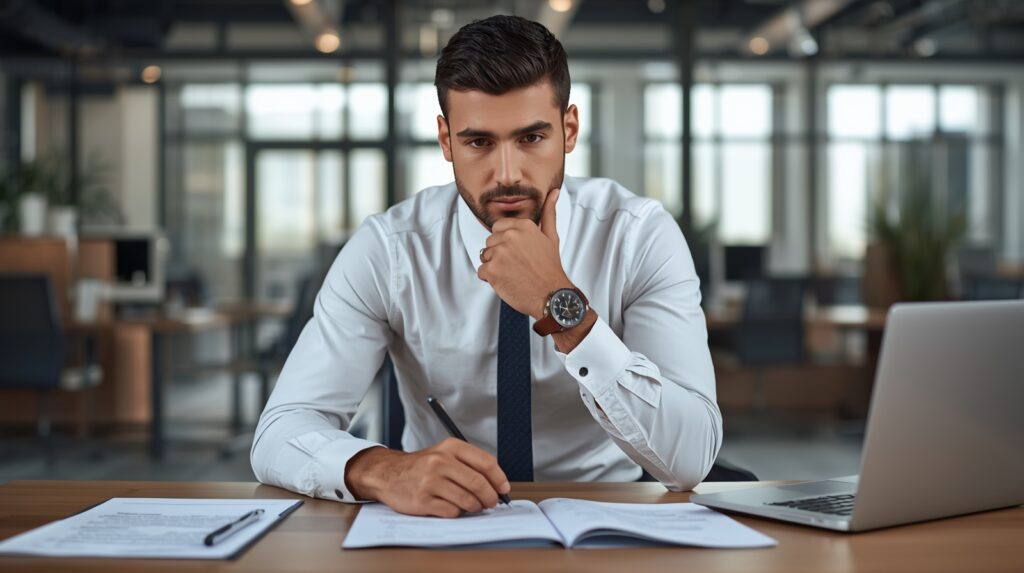 كيف تستخدم كل منصة بطريقة ذكية عشان تحصل على وظيفة أسرع