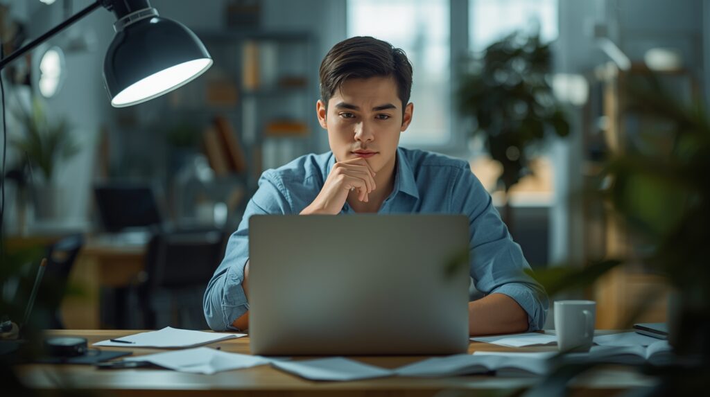 القسم الاول: ليش الشهادات مهمة وكيف تساعدك على تحسين فرصك في العمل والترقي