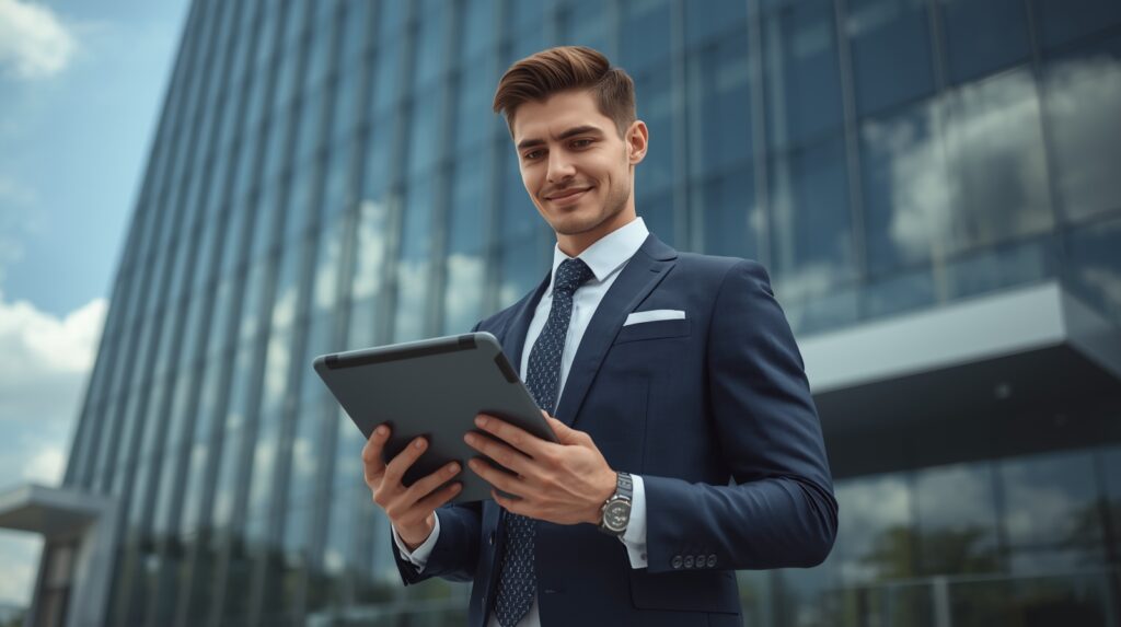 القسم الرابع: SHRM – إدارة الموارد البشرية الأمريكية: أهميتها للشركات الكبيرة والصغيرة