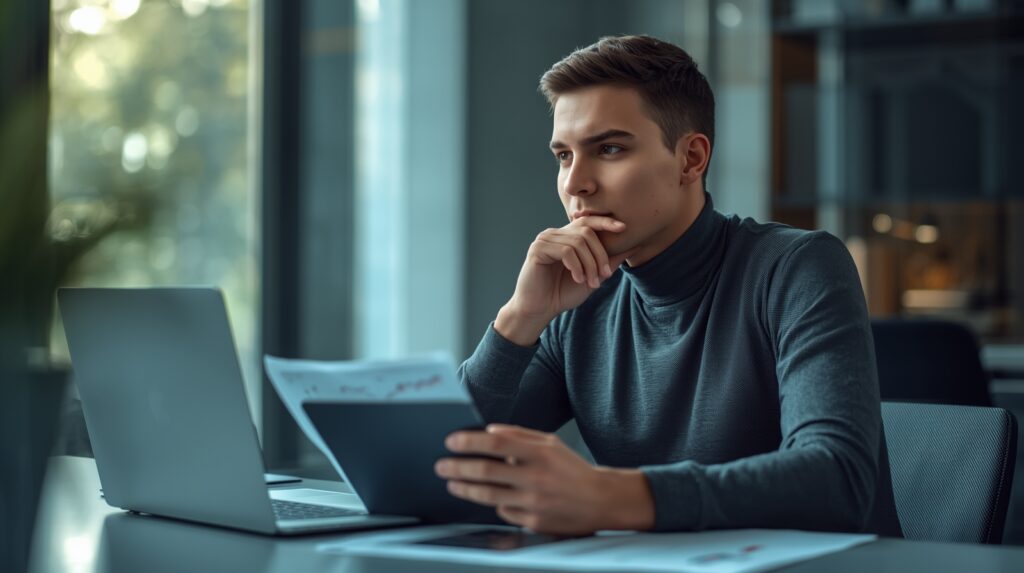 القسم الاول: كيف تقيّم مستواك الحقيقي في الإنجليزية