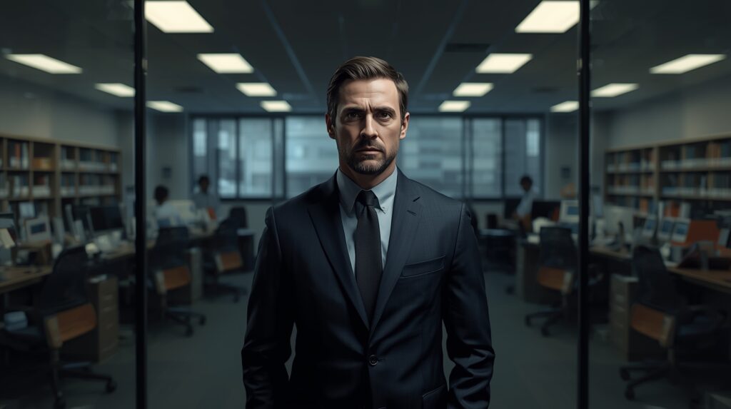 القسم الثاني: قصص واقعية من سوق العمل – كيف مهارات بسيطة غيّرت مسارات وظيفية