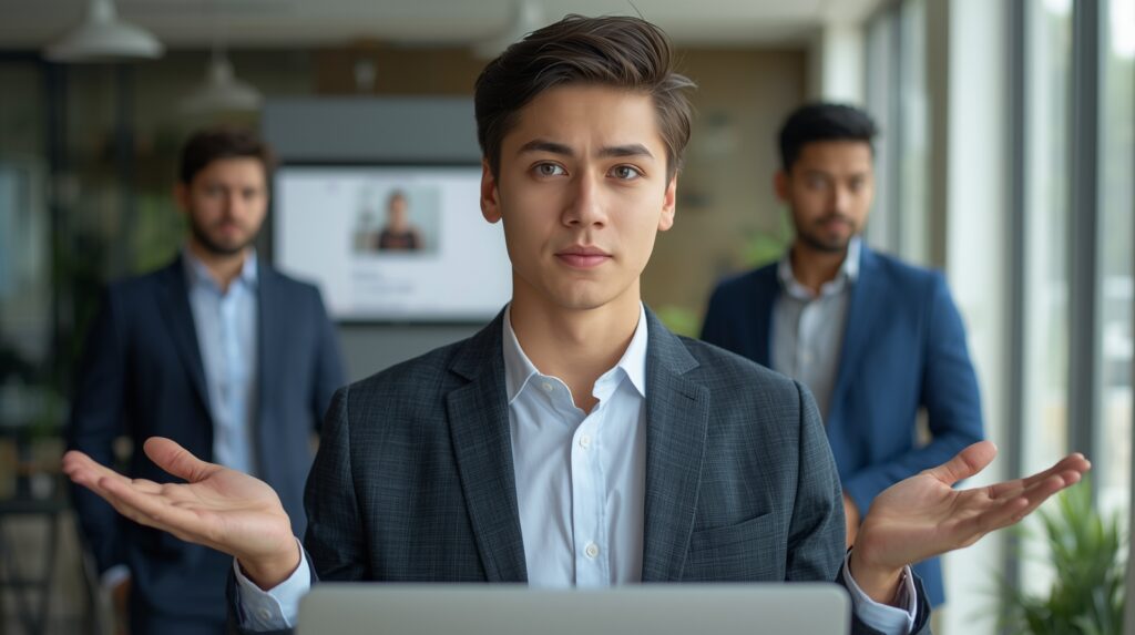 القسم السادس: كيف تحوّل المهارة إلى فرصة وظيفية حقيقية؟