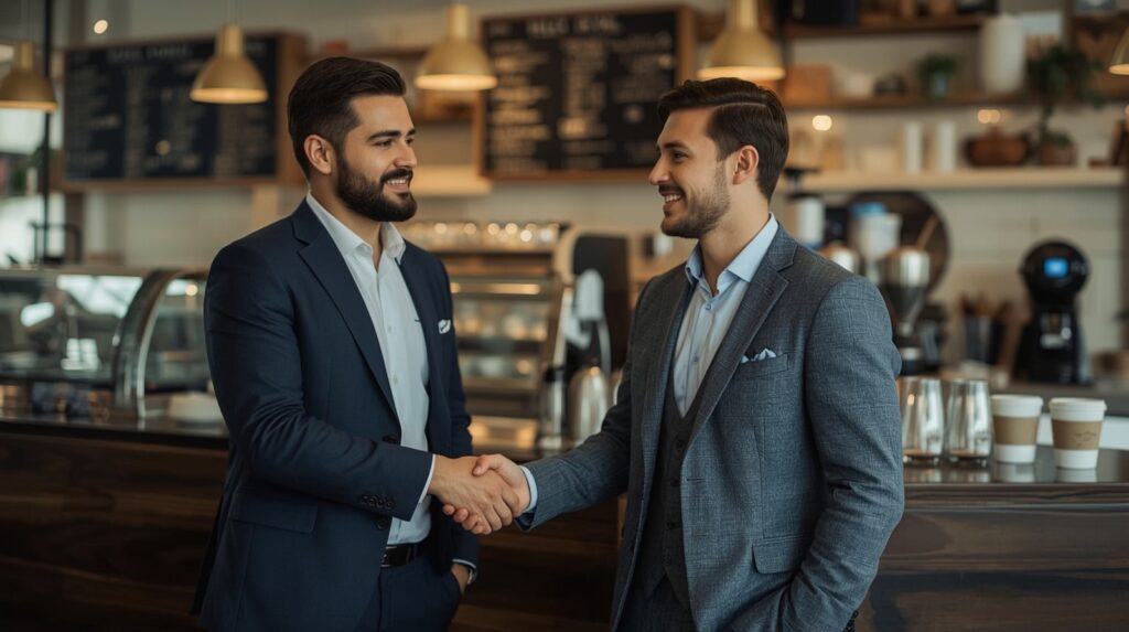 القسم الثاني: طرق عملية للتواصل وبناء الثقة: خطوات واضحة تخلي علاقاتك متينة ومستدامة