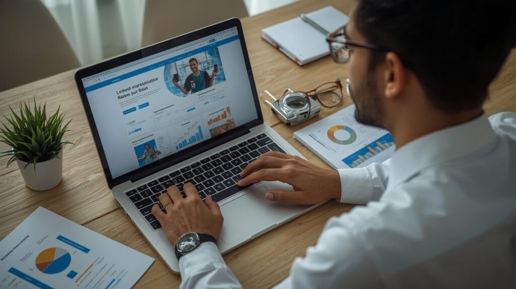 القسم الخامس: نصائح لتجنب هدر الوقت والفلوس على شهادات ما لها فايدة