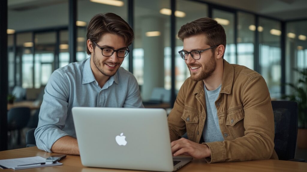 القسم الرابع: نصائح للمبتدئين والمحترفين – طريقة استثمار وقتك ومهاراتك بأفضل شكل