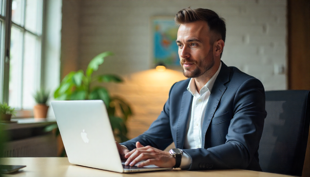 القسم الثالث: طريقة تقييم جودة الكورس ومصداقيته