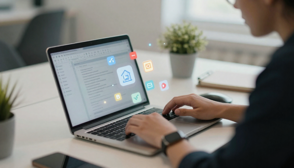 الخطأ الرابع: تجاهل التسويق وبناء جمهور