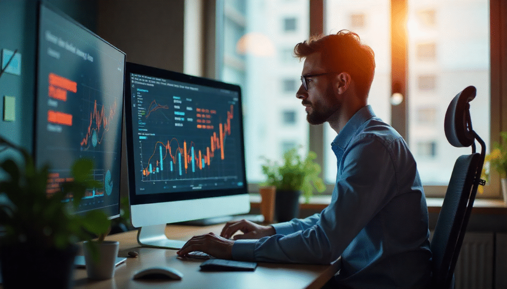 وظائف راح تصير اقوى