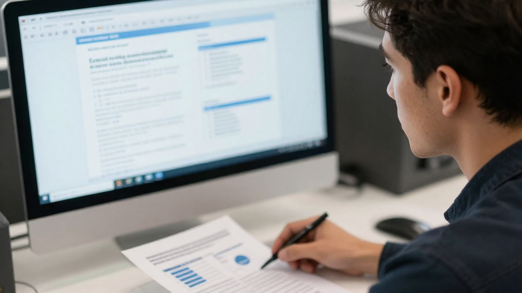 القسم الثاني: قيم مهاراتك الحالية – خطوات عملية تعرفك نقاط قوتك وضعفك