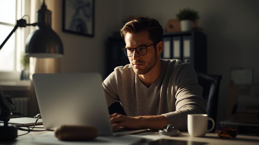 هل اللغة الإنجليزية شرط أساسي للتوظيف؟ ومتى تقدر تتجاوزها؟