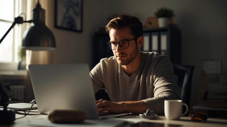 هل اللغة الإنجليزية شرط أساسي للتوظيف؟ ومتى تقدر تتجاوزها؟