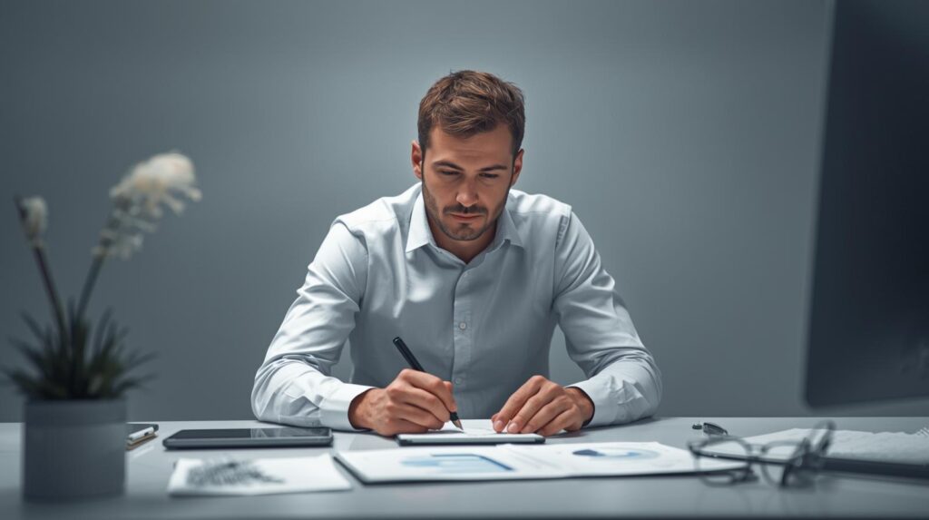 القسم الثالث: الفرق بين اللغة كمتطلب حقيقي واللغة كفلتر توظيف